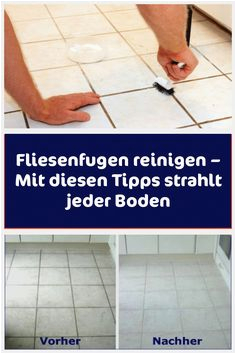 Dampfreiniger Badezimmer Fliesen Die 7 Besten Bilder Von Fliesenfugen Reinigen