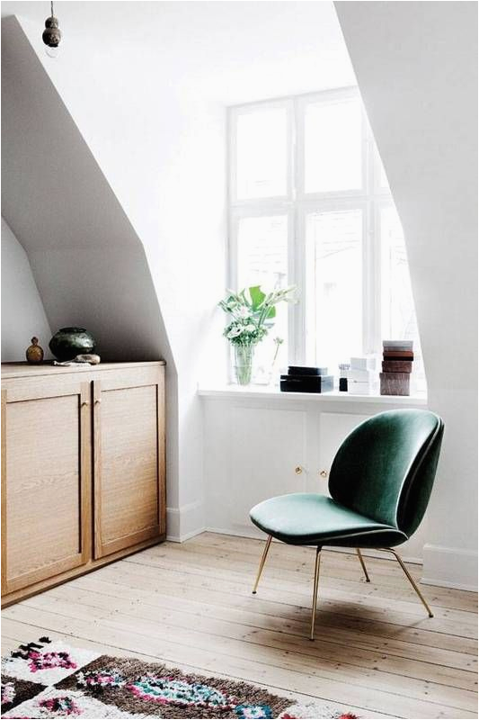 Danish Design Schlafzimmer Danish Design Home Inspiration 2018 nordic Interior Ideas