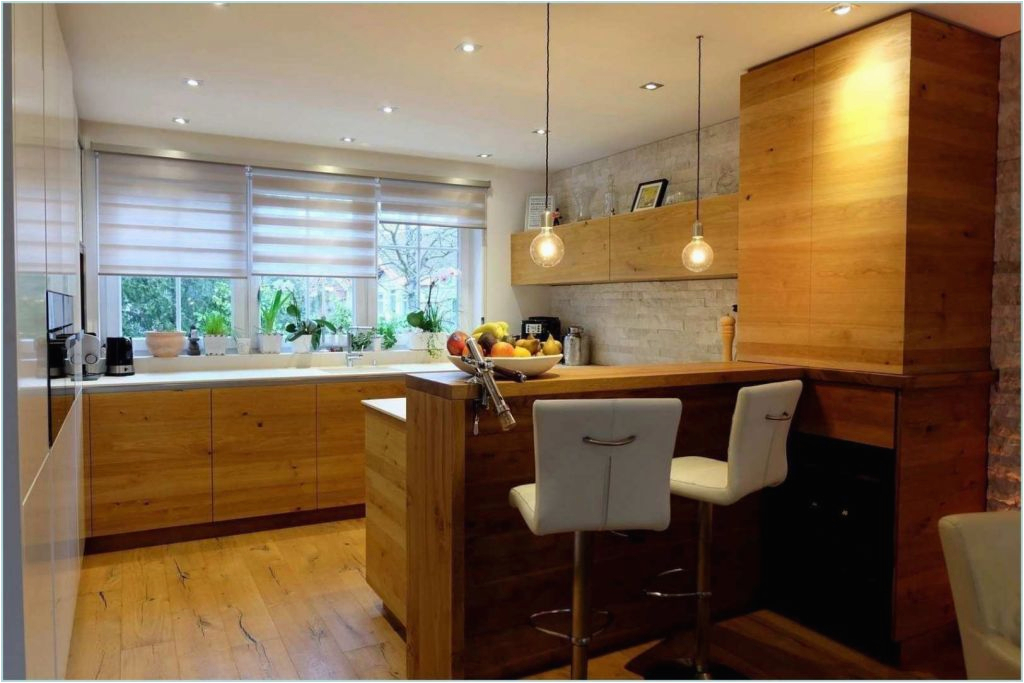 Deko Ideen Küche Modern Küche Deko Modern Frisch Deko Für Die Küche — Temobardz Home Deko Ideen Küche Modern Küche Deko Modern Frisch Deko Für Die Küche — Temobardz Home