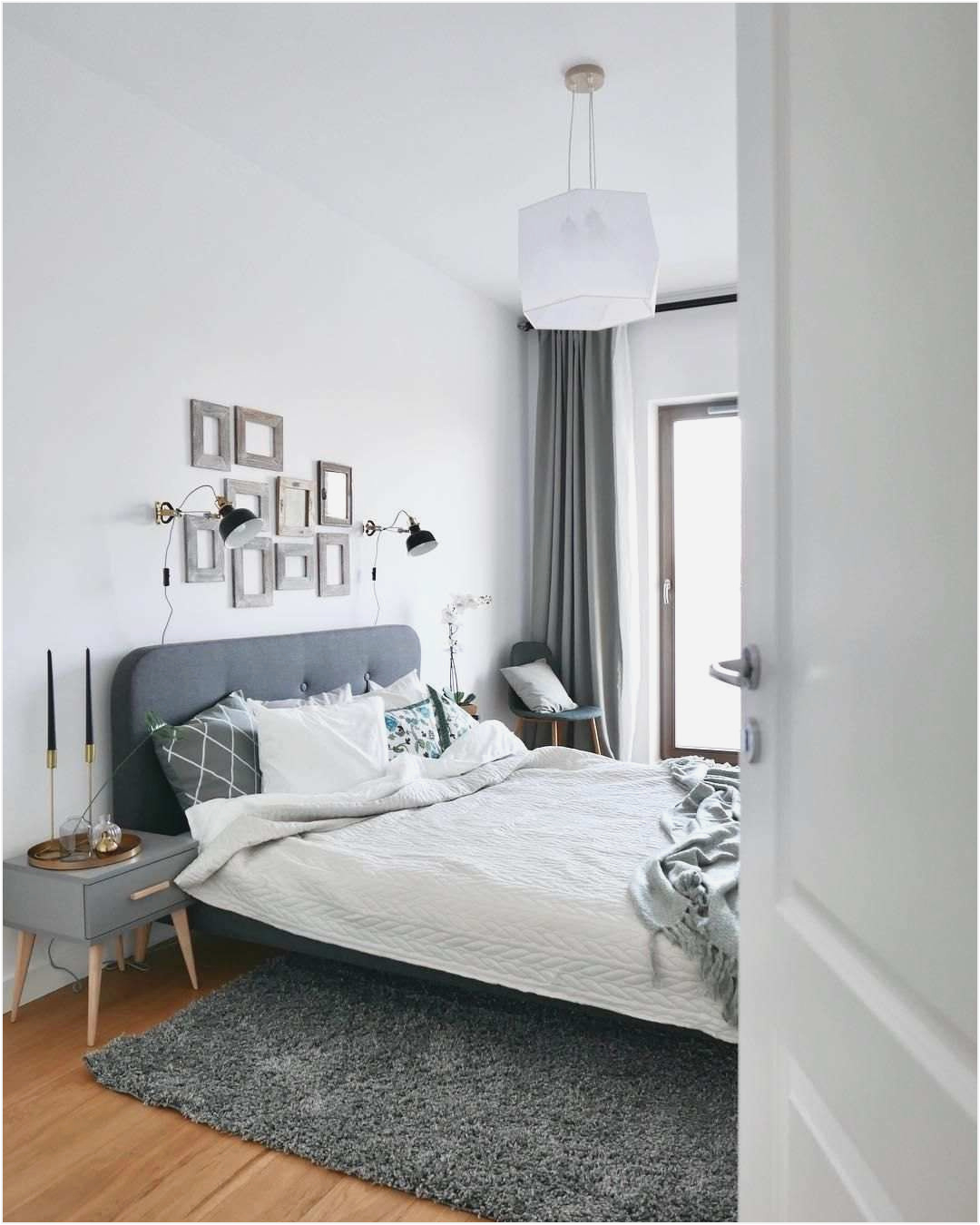 Deko Ideen Schlafzimmer Ikea Teppiche Für Schlafzimmer Ikea Schlafzimmer Traumhaus