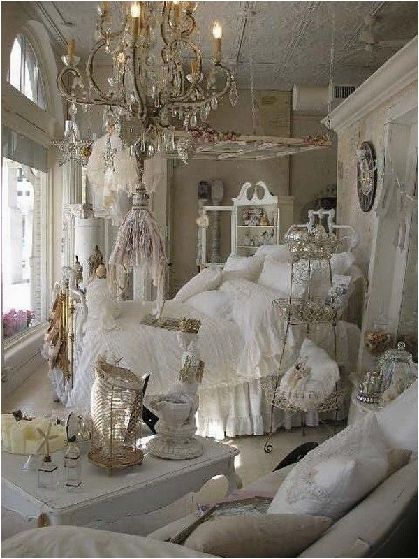 Deko Ideen Schlafzimmer Shabby Chic 10 Shabby Chic Schlafzimmer Ideen Zu Betrachten – Haus Deko