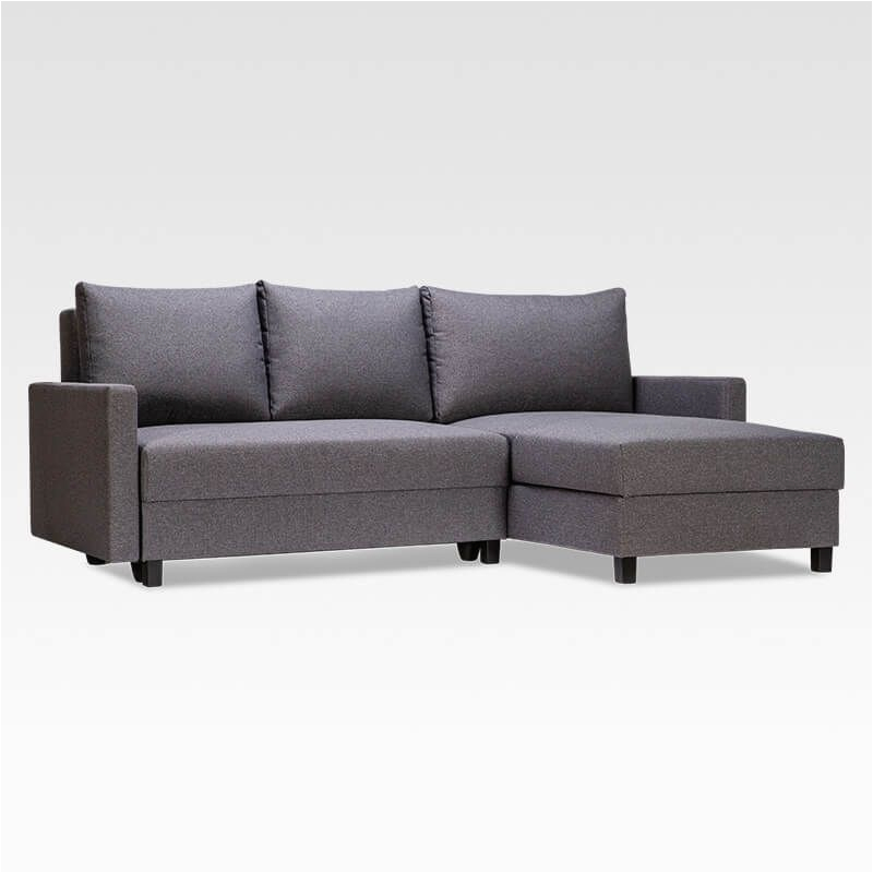 Depot sofaecke Jetzt Neu Ecksofa Das Kleinste Ecksofa