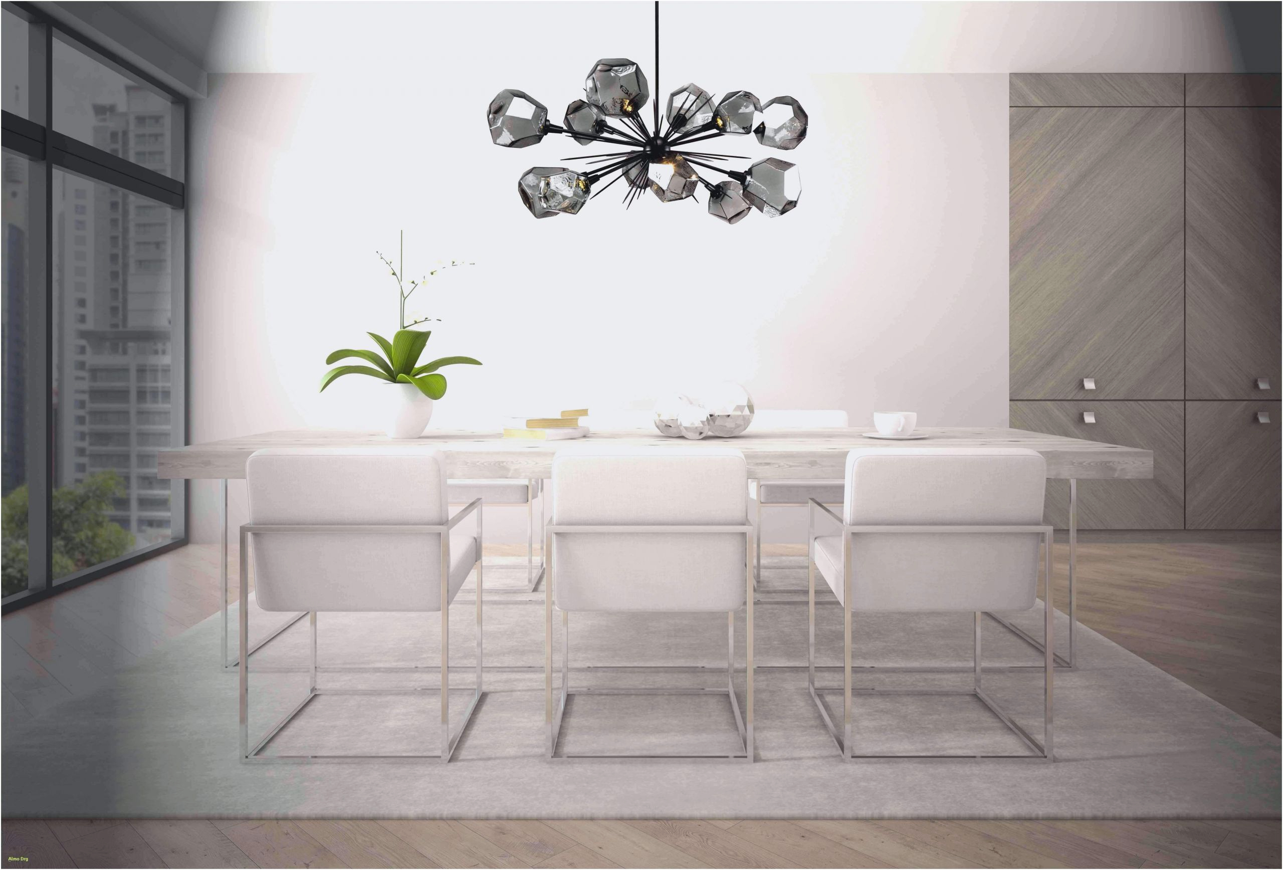 Design Badezimmer Beleuchtung Wohnzimmer Design Ideen Luxus Luxe Led Lampe Badezimmer