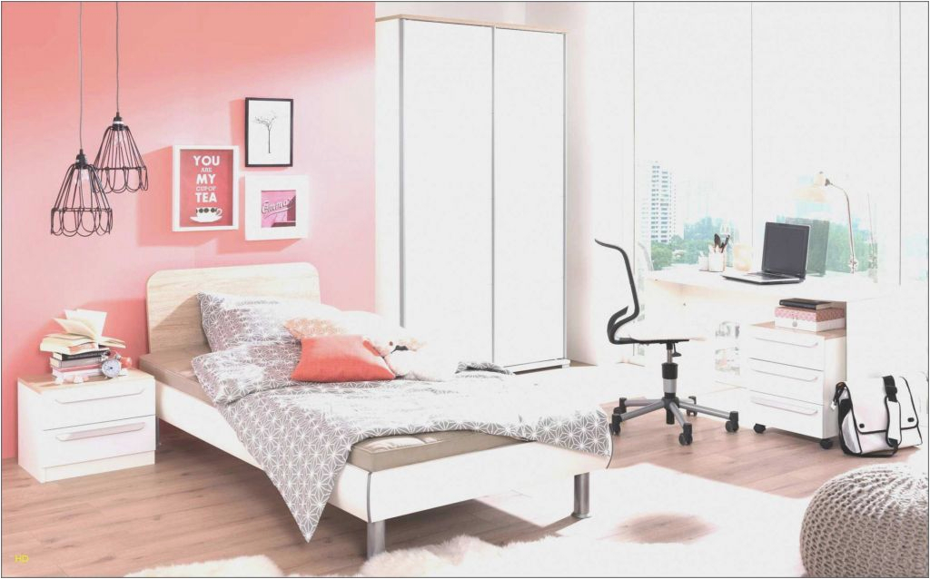 Design Für Kleine Schlafzimmer Kleiderschrank Ideen Für Kleine Räume Inspirierend Lösungen