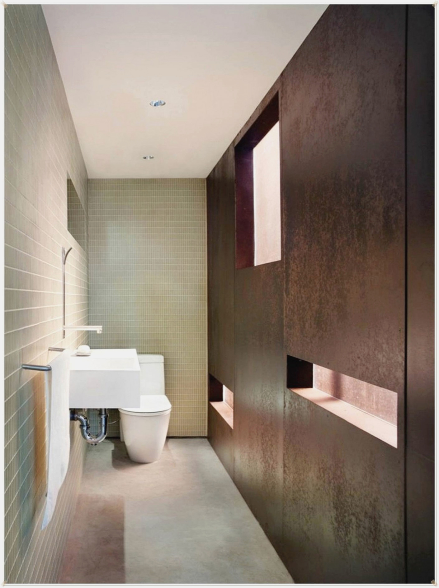 Design-leuchten Für Badezimmer Spiegel Für Badezimmer Aukin
