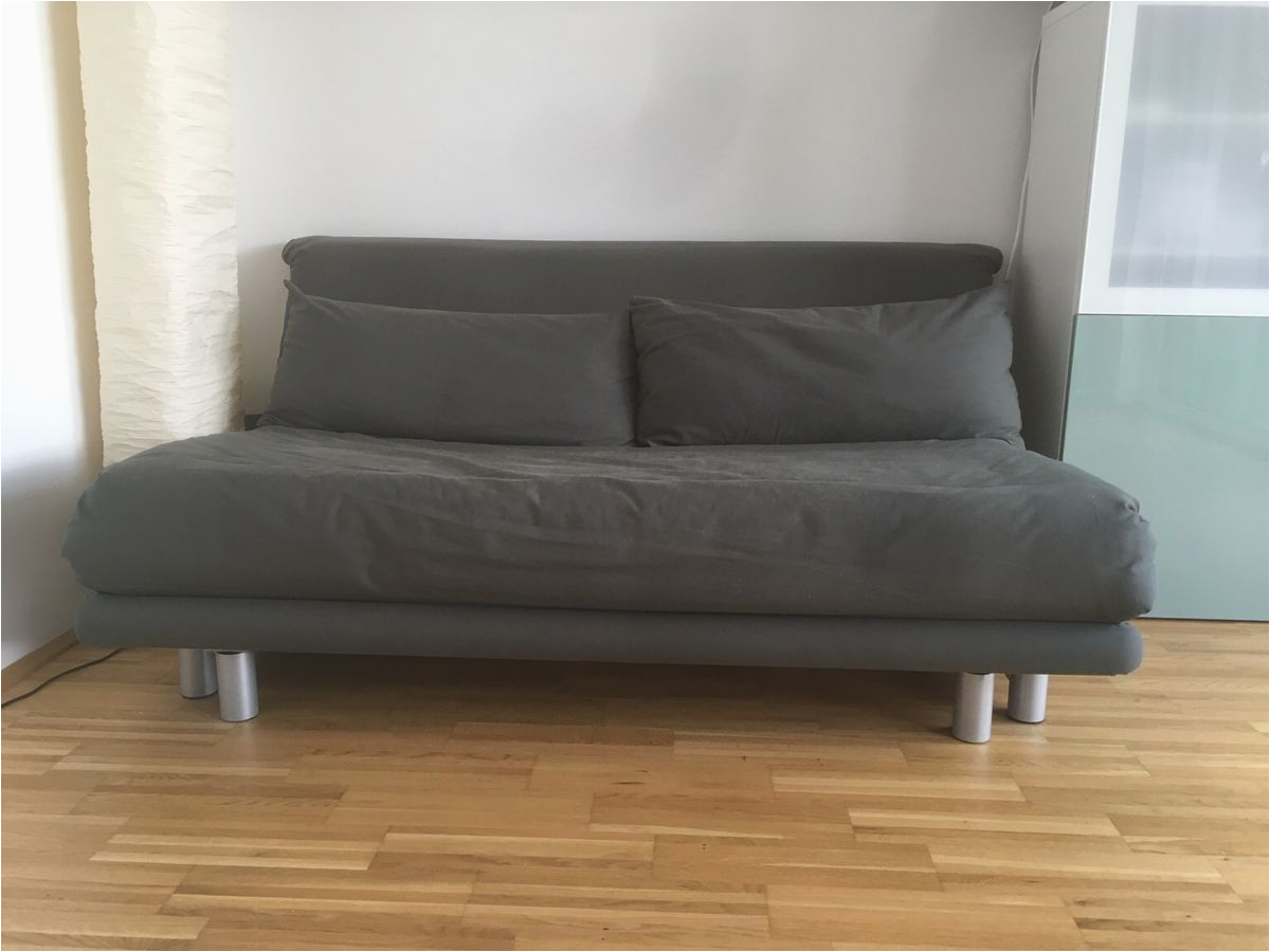 Design Schlafsofa Ligne Roset Lignet Roset Schlafsofa Multy In 5020 Salzburg Für € 200 00