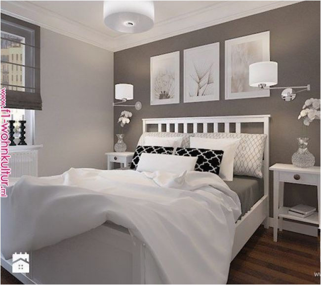 Design Schlafzimmer Weiss Schlafzimmer Designs Möbel Ideen Inspirierende Schlafzimmer