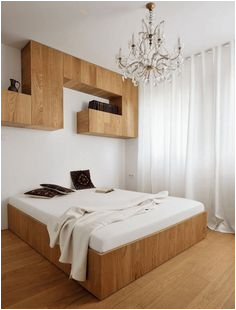 Design Tenero Schlafzimmer 33 Best Schlafzimmer Design Ideen Images