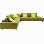 Dieter Knoll Schlafsofa Reduzierte Grüne sofas & Couches Günstig Online Kaufen