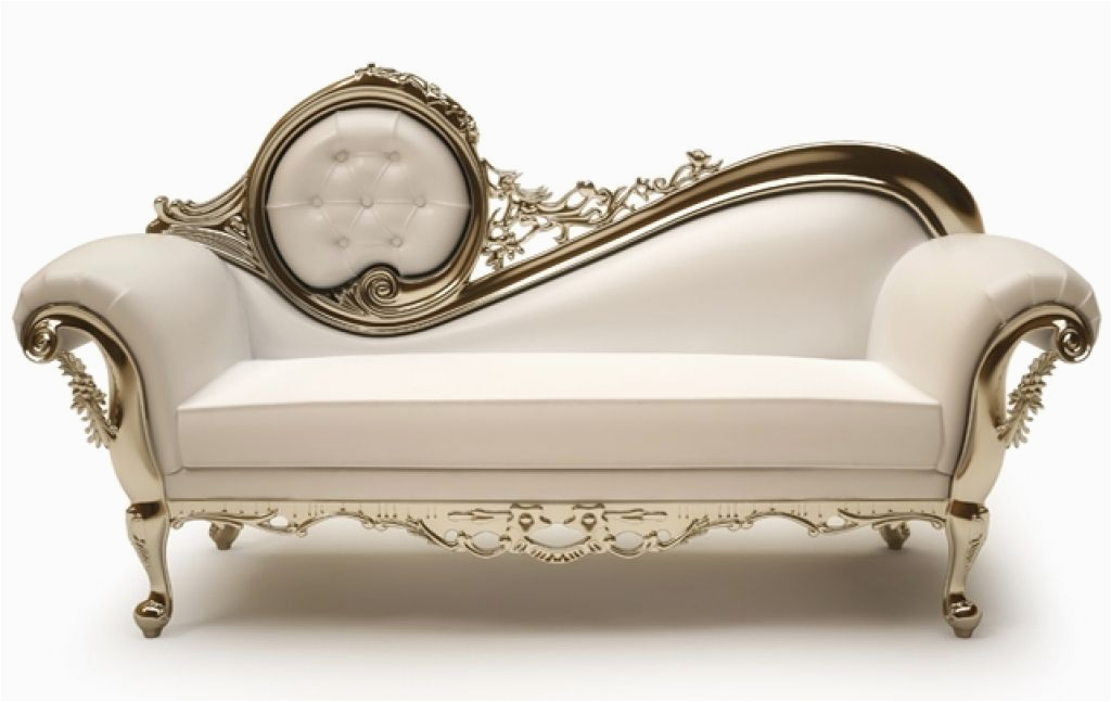 Divan sofa Design Divan Furniture Designs Divan Furniture Designs Good Divan