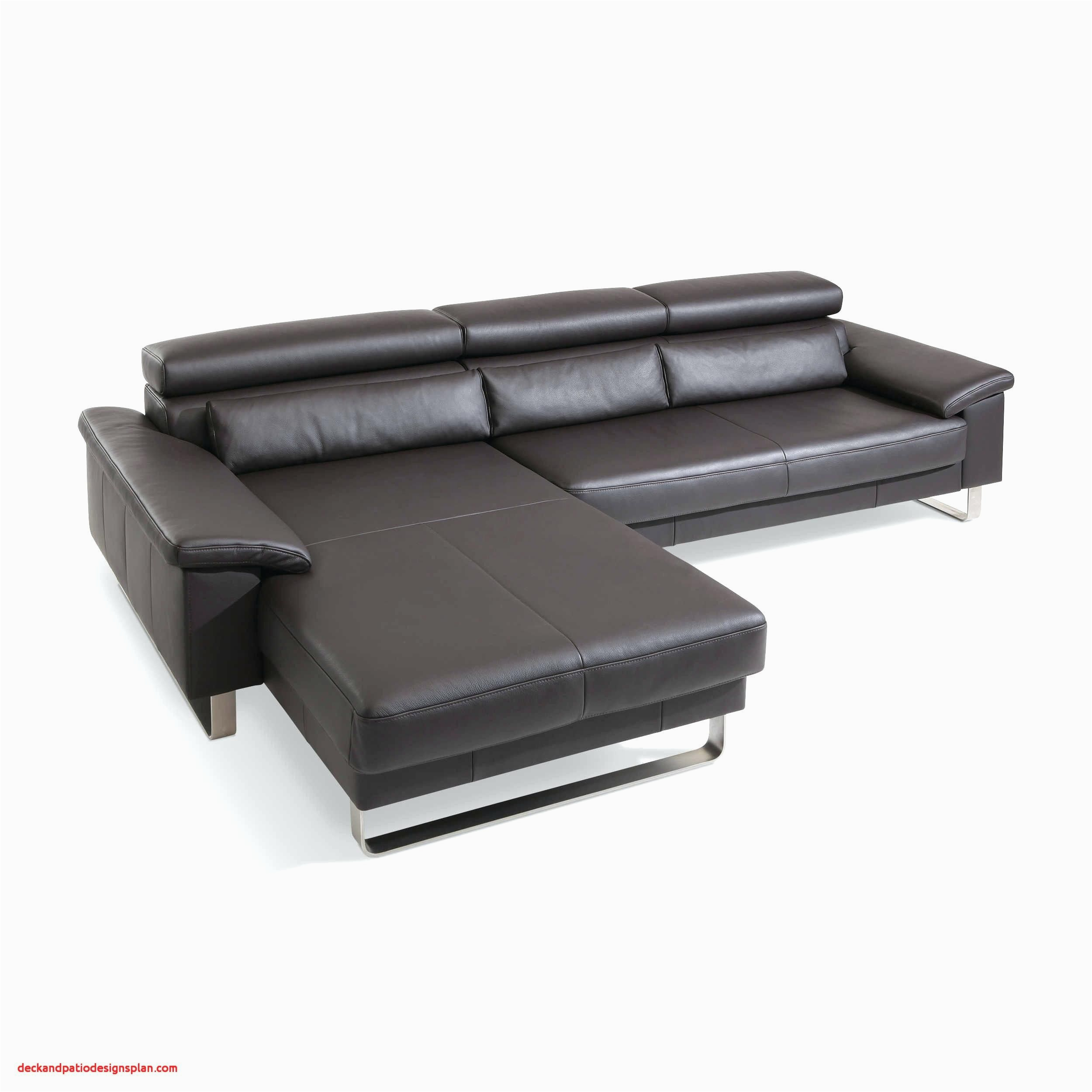 Divan Stoff sofa sofa Dunkelgrau sofa Grau Schwarz Graues sofa Graue Couch 0d