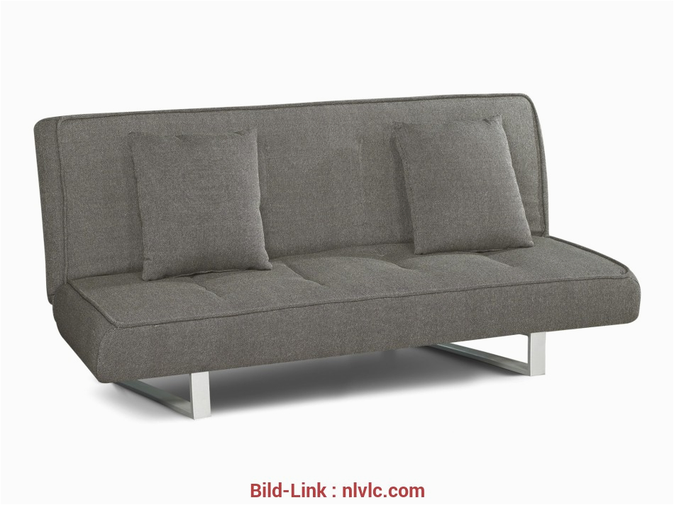 Ebay Schlafsofa 5 Ungewöhnlich Schlafsofa Ebay Aviacia