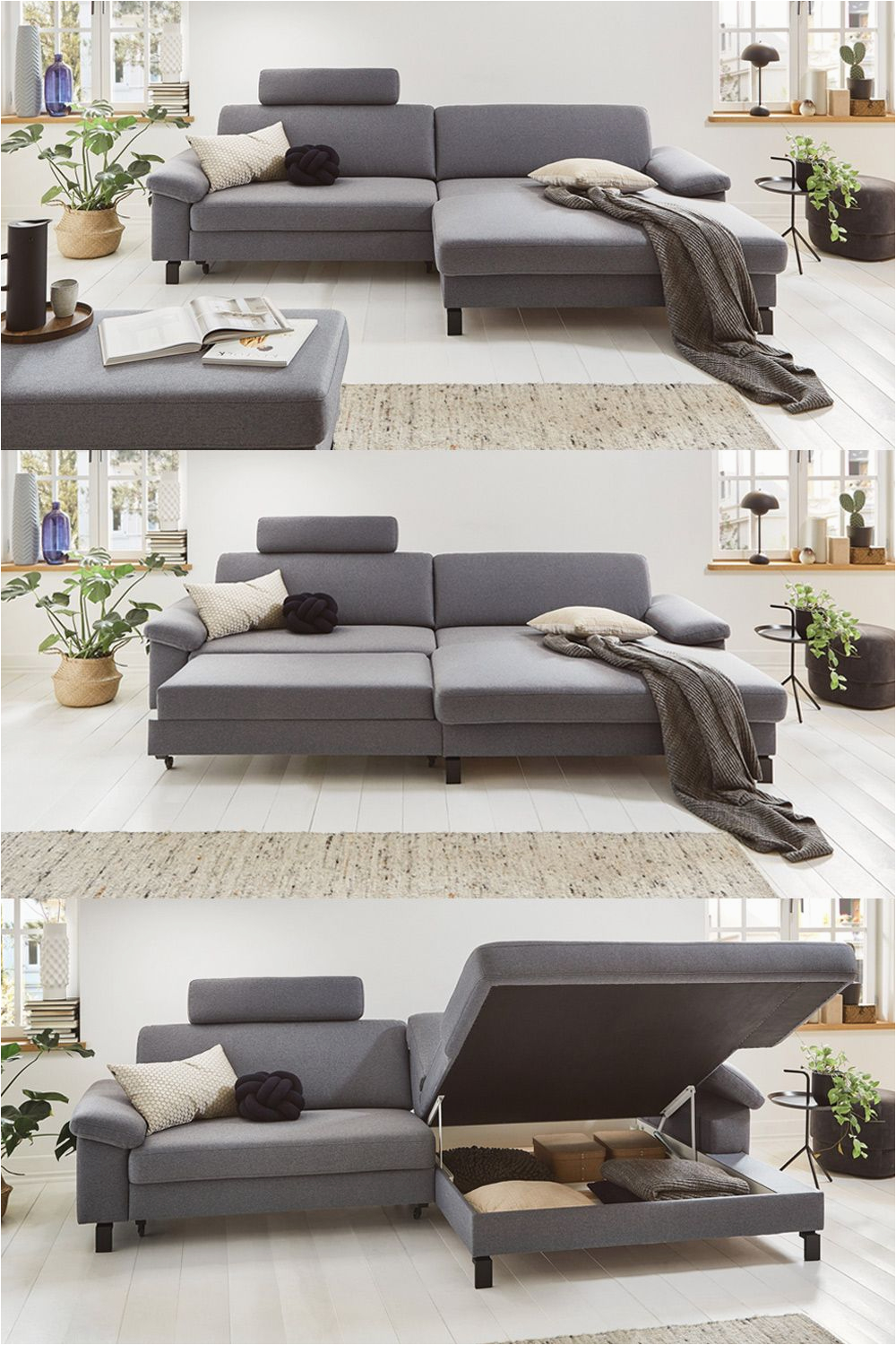 Einzel sofa Amalfi Die 65 Besten Bilder Von We â¥ Candy Polstermöbel In 2020