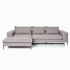 Einzel sofa Pfister Die 13 Besten Bilder Von Wohnzimmer