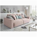 Einzel sofa Rosa Rosa Schlafsofas & Schlafcouches Günstig Online Kaufen