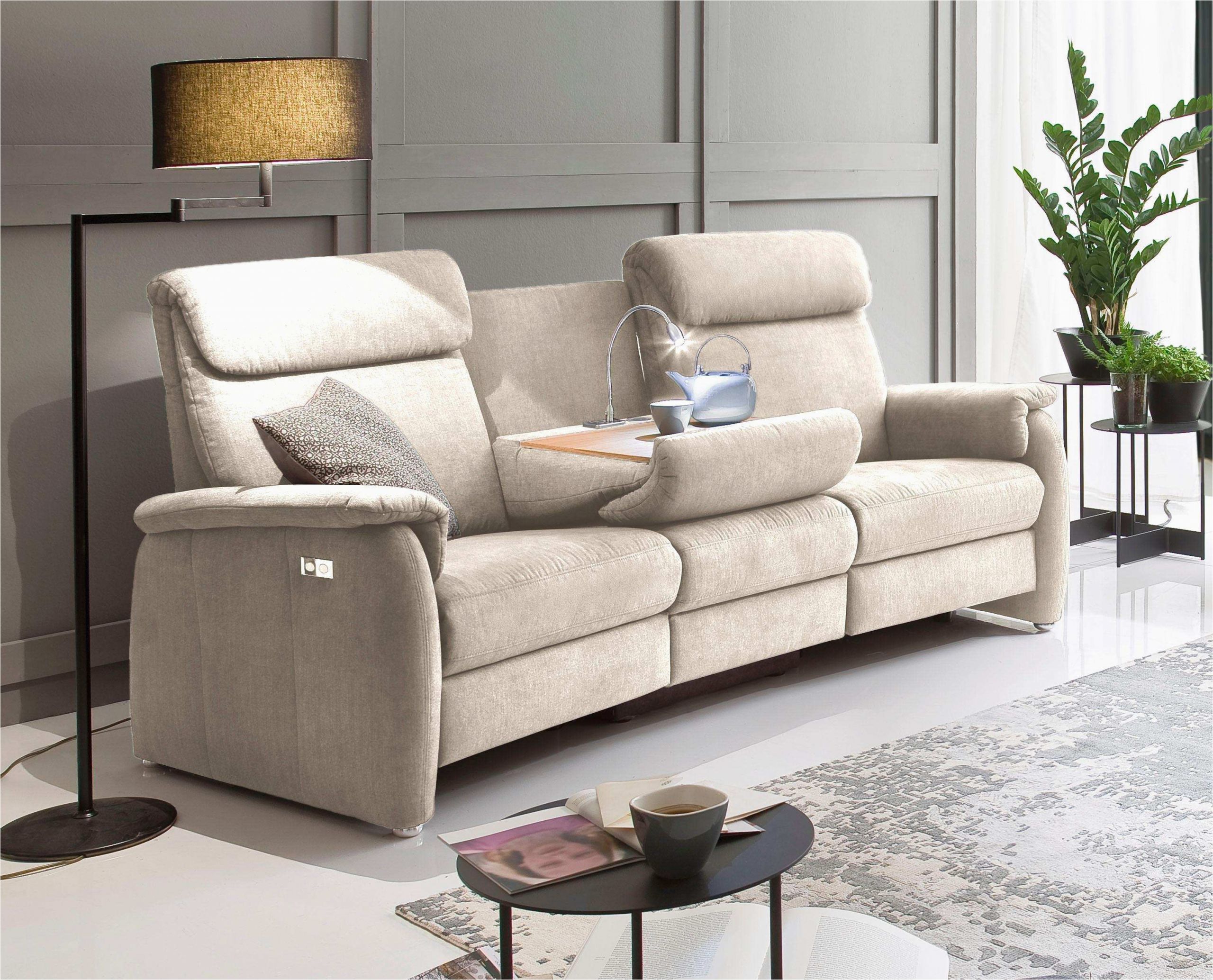 Einzelsofa Mit Relaxfunktion 59 Elegant sofa Mit Relaxfunktion Luxus