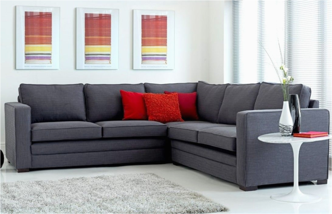 English sofa Design Looking for A Modular Fabric sofa at the English sofa