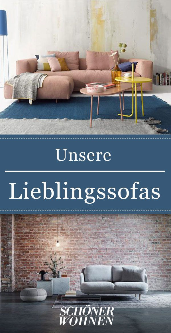 Ergonomic sofa Design Lieblingssofas Mit Leder Oder Stoffbezug In 2020 Ergonomic sofa Design Lieblingssofas Mit Leder Oder Stoffbezug In 2020