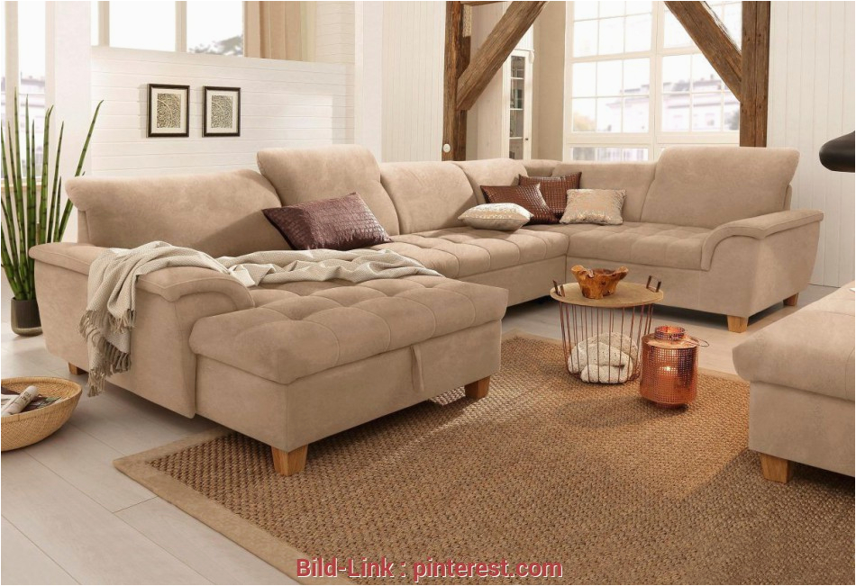 Fancy sofa Design Home Affaire sofa Nobel Home Affaire Wohnlandschaft Lyla