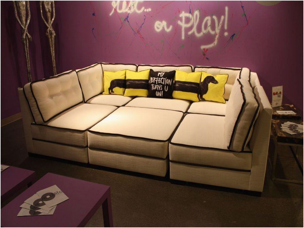 Farnichar sofa Design sofa Aus Leder Big sofa Leder Patio sofas Awesome Wicker