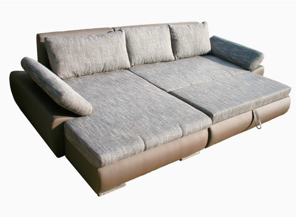 Federkern sofaecke sofa Mit Schlaffunktion Schön Federkern sofa Mit