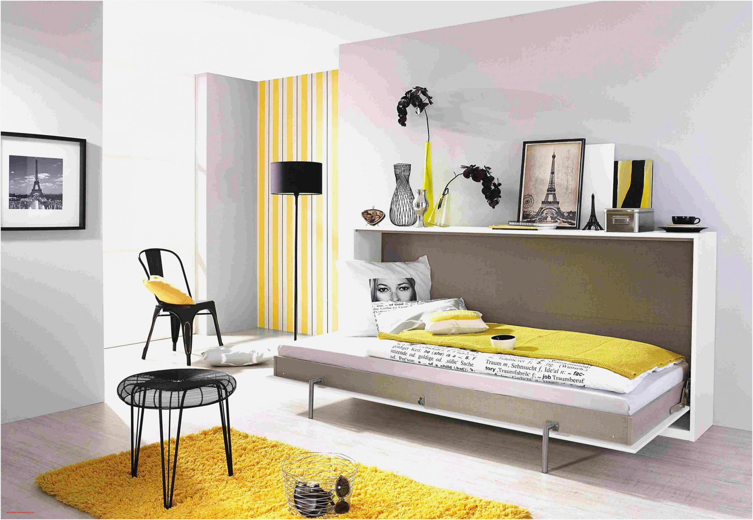 Feng Shui Schlafzimmer Einrichten Schlafzimmer Einrichten Ideen Feng Shui Schlafzimmer