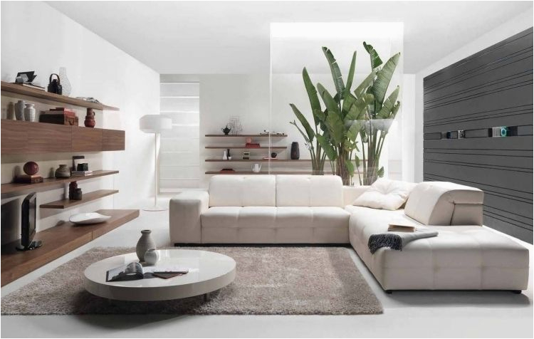 Feng Shui Wohnzimmer sofa Nach Feng Shui Wohnzimmer Einrichten – 50 Beispiele