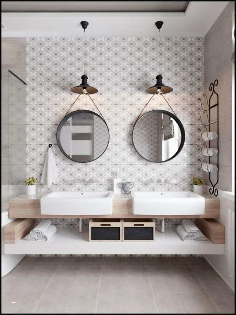 Fliesen Kleines Badezimmer Ideen Mosaik Fliesen Bad Luxus Deko Ideen Bad Luxus Kleines