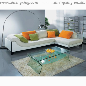 Foam sofa Manufacturers L818 China Turkish sofa Furniture L818 Manufacturer & Supplier