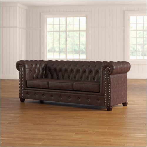 Foam sofas Uk Rosalind Wheeler Batch sofa In 2019 Products