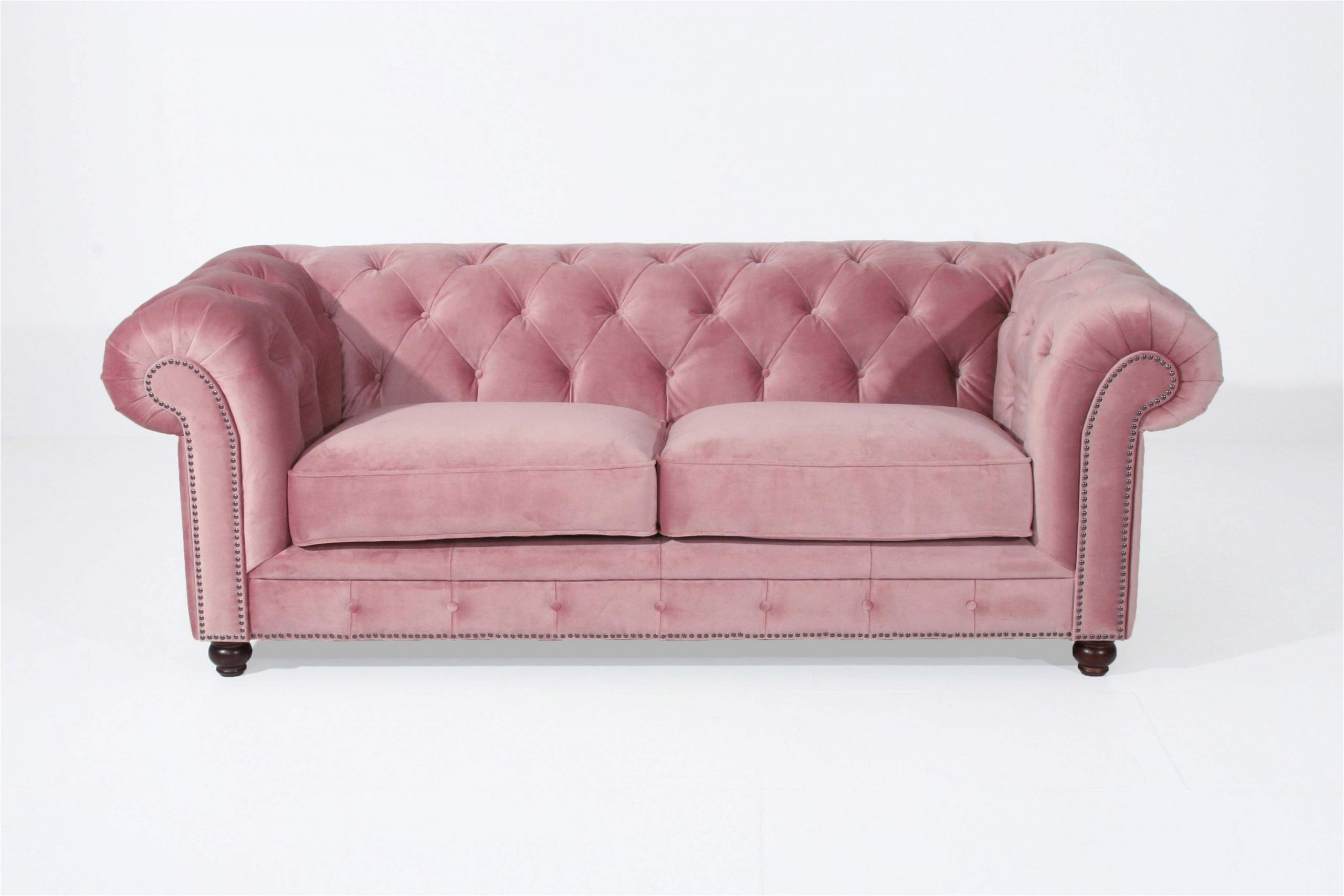 Full form Of sofa 30 Das Beste Von Wohnzimmer Ecksofa Luxus