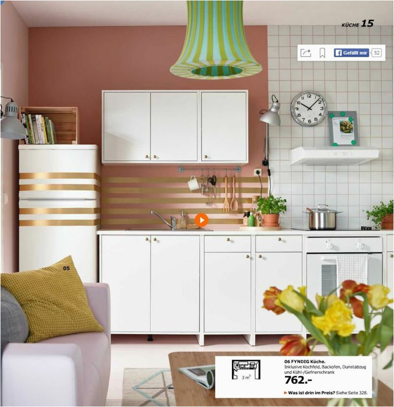 Fyndig Küchenschrank Otkrijte Novi Katalog Ikea 2016 Online