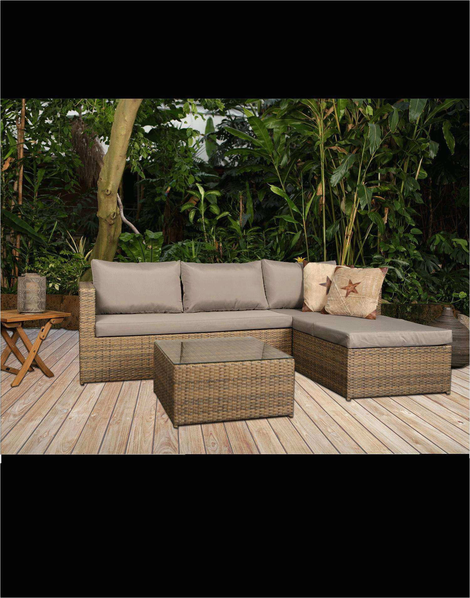 G Badezimmermöbel sofa Weiß Günstig Das Beste Von 30 Neu Garten Liegestühle