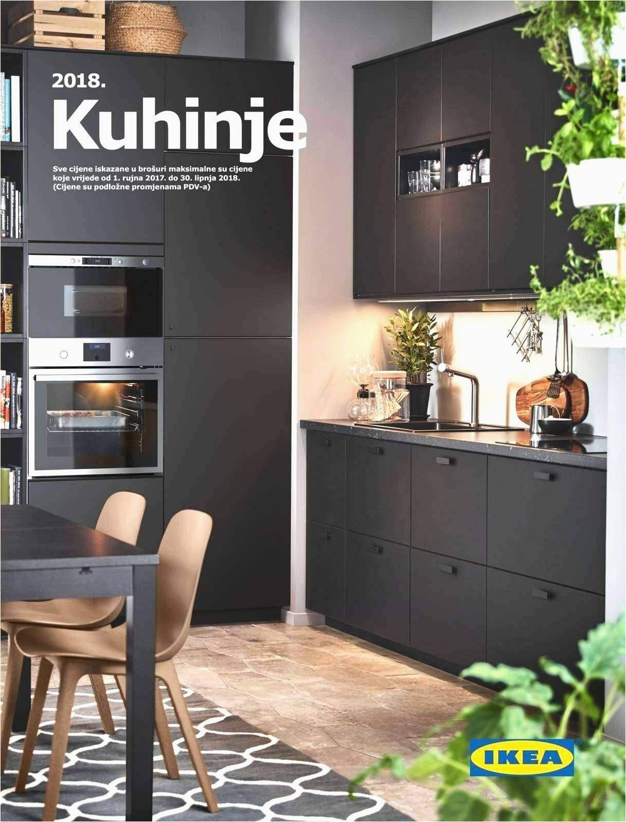 Graue Küche Ikea 39 Einzigartig Ikea Wohnzimmer Inspiration Neu