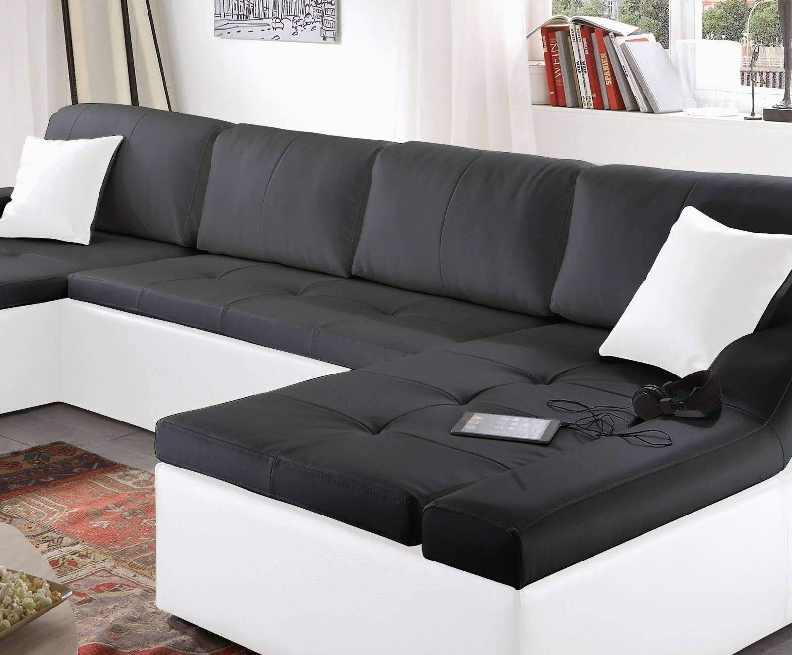 Großes Schlafsofa 40 Inspirierend Großes Wohnzimmer Einrichten Genial