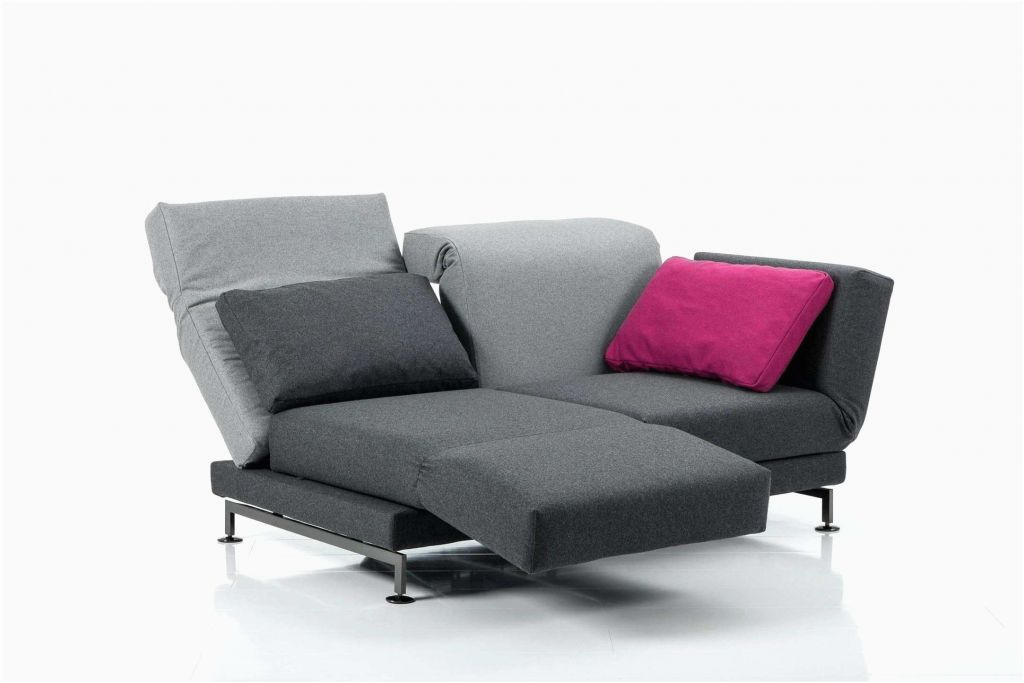 Gutes Schlafsofa sofa Mit Recamiere Genial 2er Schlafcouch Beste Liege sofa