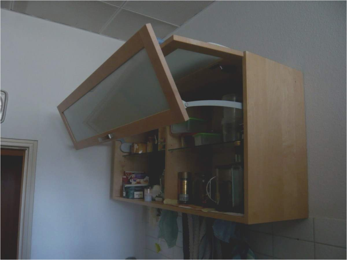 Hängeschrank Schlafzimmer Ikea 39 Luxus Ikea Hängeschrank Wohnzimmer Reizend