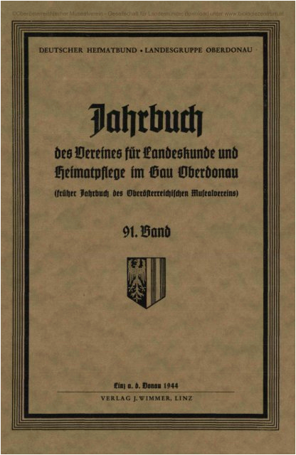 Hausers Küchentisch Regensburg c6 Ocrefnca F T Leanöcshunöe Und Fieimatpflcpe Im ßtm