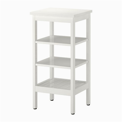 Hemnes Badezimmer Regal Hemnes Regal Weiß Ikea Deutschland