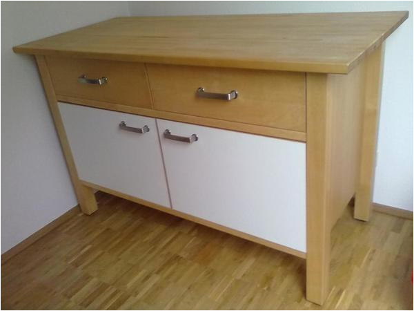 Höhe Küchenschrank Ikea Ikea Küchenschrank – Table Basse Relevable