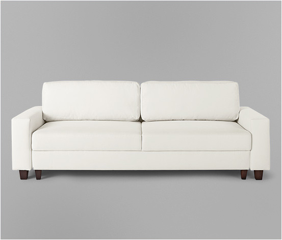 Holzsofa Xiaomi sofas & Couches Designer