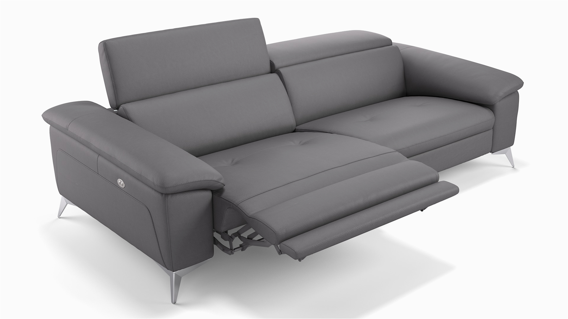 Homebliss sofa Design Stella