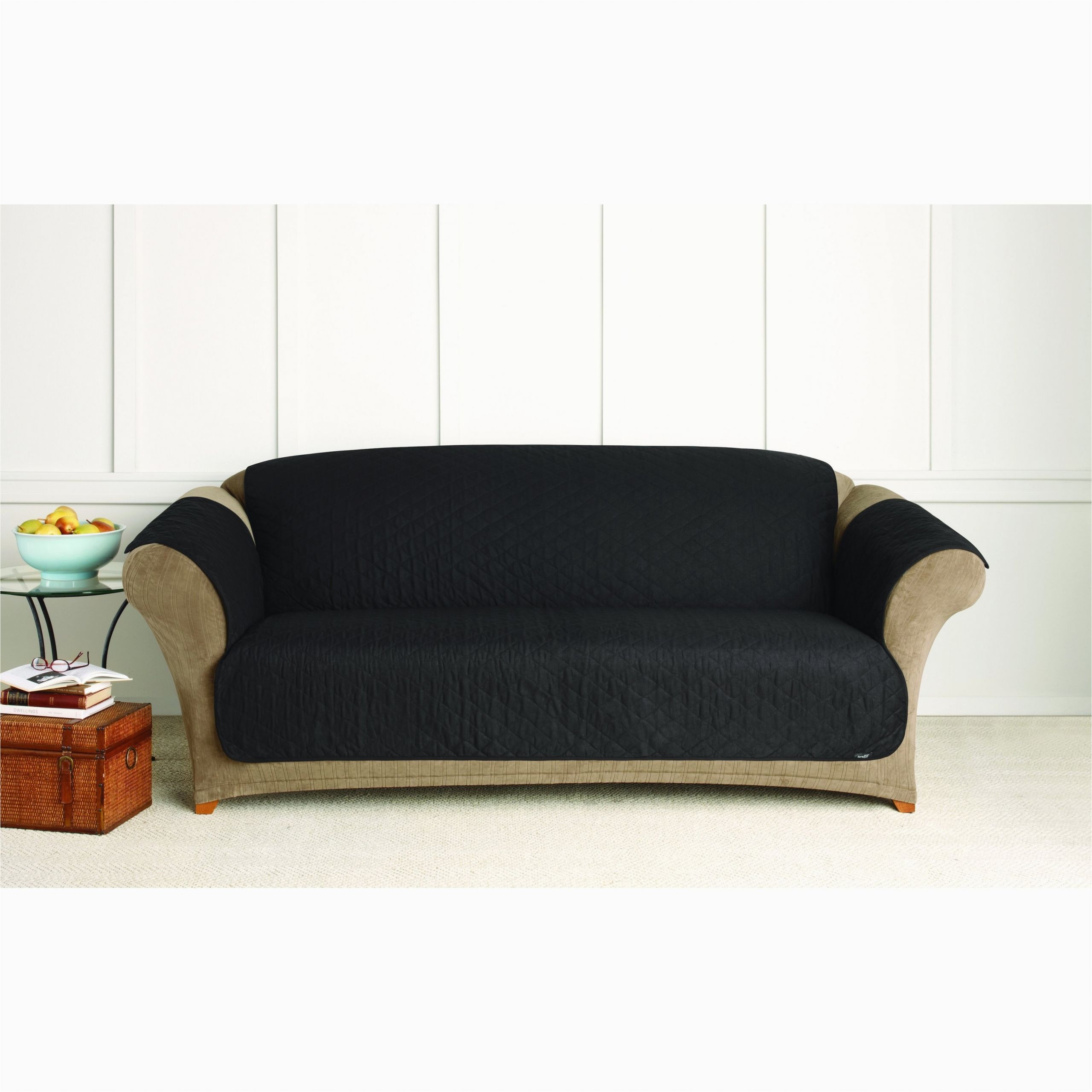 Hussen Für sofa In U-form Hussen Für sofas