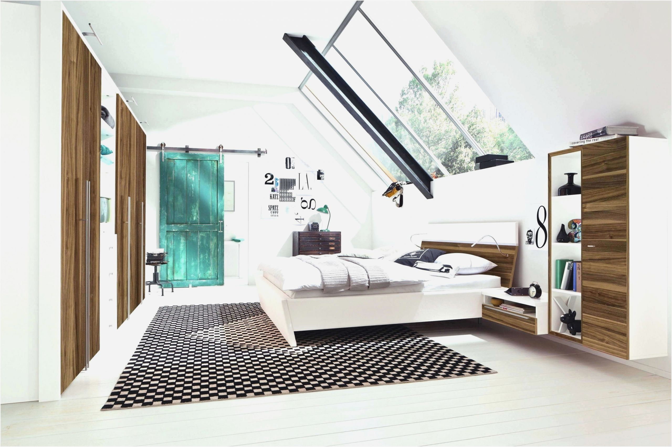 Ideen Schlafzimmer Modern Schlafzimmer Einrichten Ideen Bilder Schlafzimmer