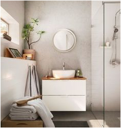 Ikea Badezimmer Ideen Die 11 Besten Bilder Von Ikea Bad