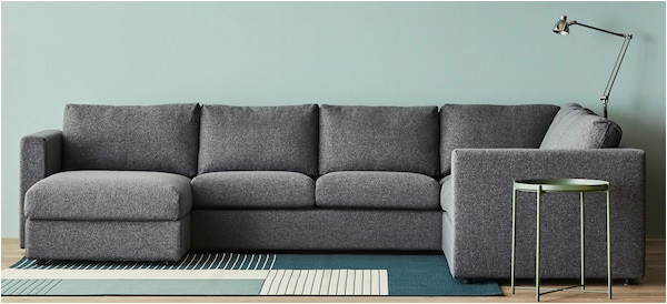 Ikea Design Your Own sofa Design Your Own sofa
