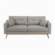 Ikea Einzelsofa Die 20 Besten Bilder Von sofas