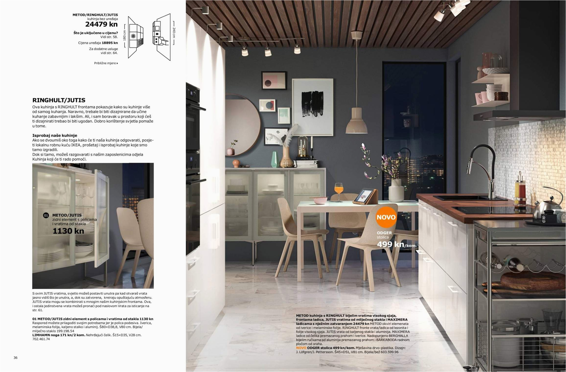 Ikea Graue Küche 39 Einzigartig Ikea Wohnzimmer Inspiration Neu
