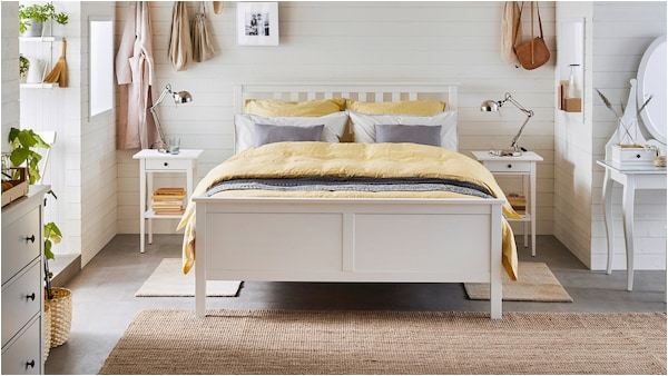 Ikea Graz Schlafzimmer Alle Schlafzimmer Serien Ikea sterreich