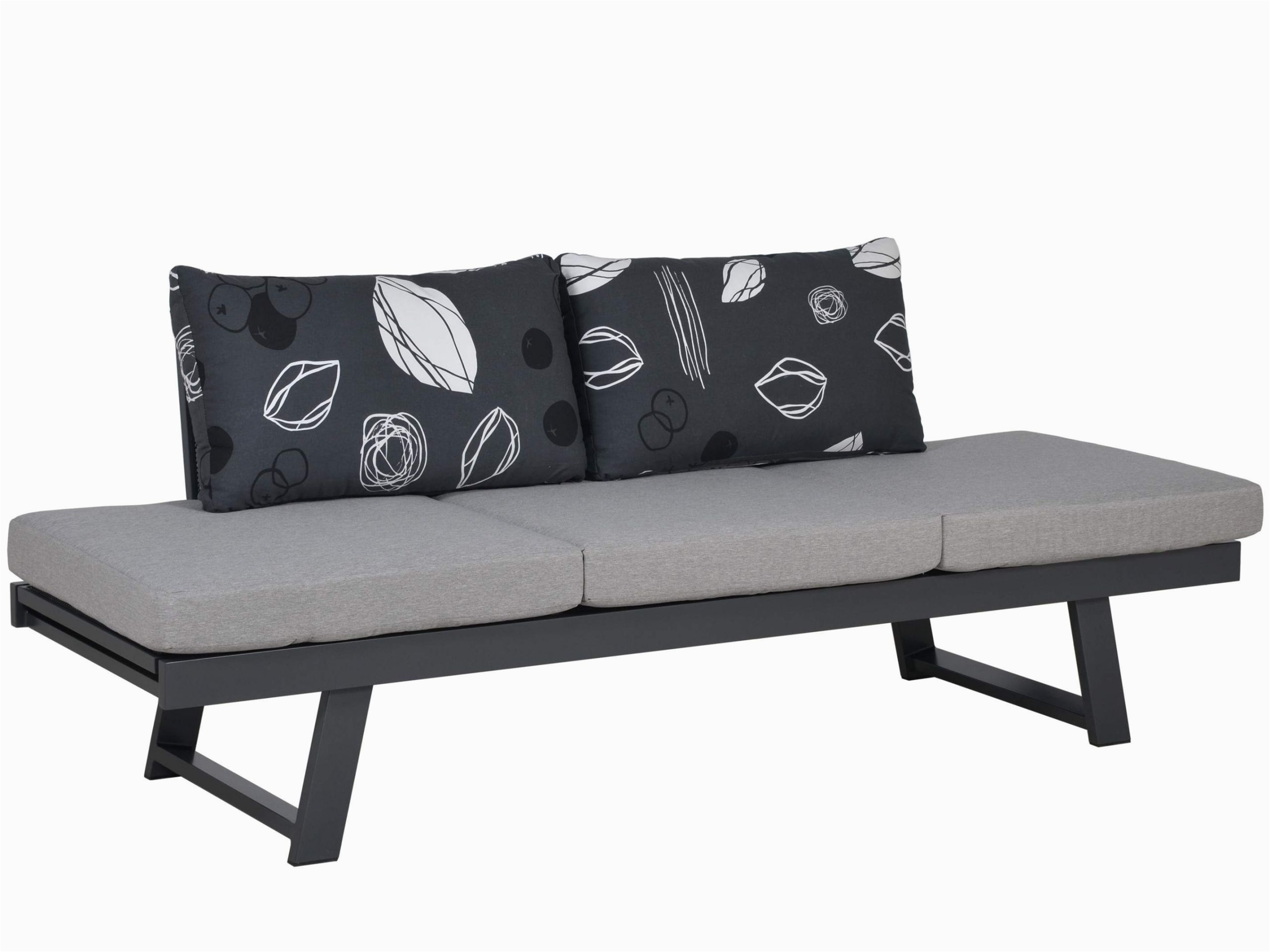 Ikea Holz sofa 29 Einzigartig Ikea Inspiration Wohnzimmer Neu